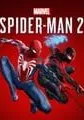 Marvel's Spider-Man 2 small cover
