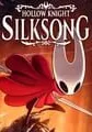 Hollow Knight: Silksong small cover