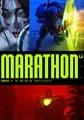 Marathon small cover