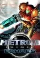 Metroid Prime 2: Echoes small cover