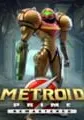 Metroid Prime Remastered small cover