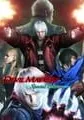 Devil May Cry 4: Special Edition small cover