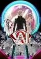 AI: The Somnium Files small cover