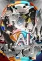 AI: The Somnium Files - Nirvana Initiative small cover