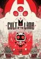 Cult of the Lamb small cover