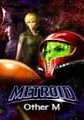 Metroid: Other M small cover