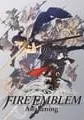 Fire Emblem Awakening small cover