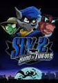 Sly 2: Band of Thieves small cover