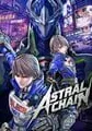 Astral Chain small cover