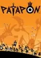 Patapon small cover