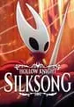Hollow Knight: Silksong small cover