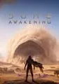 Dune: Awakening small cover