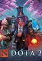 Dota 2 small cover