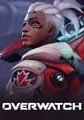 Overwatch small cover