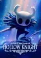 Hollow Knight small cover