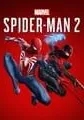 Marvel's Spider-Man 2 small cover