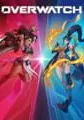 Overwatch small cover