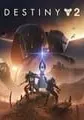 Destiny 2 small cover