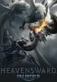 Final Fantasy XIV: Heavensward small cover