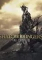 Final Fantasy XIV: Shadowbringers small cover
