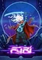 Furi small cover