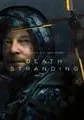 Death Stranding small cover