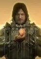 Death Stranding: Director's Cut small cover