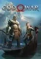 God of War small cover