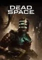 Dead Space small cover