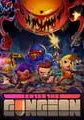 Enter the Gungeon small cover