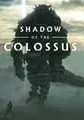 Shadow of the Colossus small cover