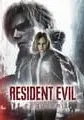Resident Evil Requiem small cover