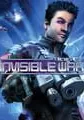 Deus Ex: Invisible War small cover