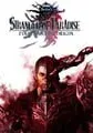 Stranger of Paradise: Final Fantasy Origin small cover