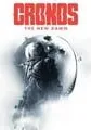 Cronos: The New Dawn small cover