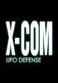 X-COM: UFO Defense small cover