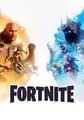 Fortnite small cover