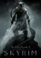 The Elder Scrolls V: Skyrim small cover