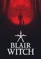 Blair Witch small cover