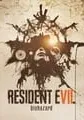 Resident Evil 7: Biohazard small cover