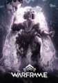 Warframe small cover