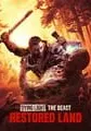 Dying Light: The Beast Restored Land small cover