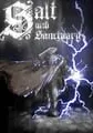 Salt and Sanctuary small cover