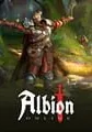 Albion Online small cover
