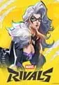 Marvel Rivals small cover