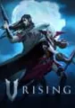 V Rising small cover