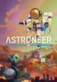 Astroneer small cover
