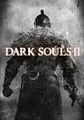 Dark Souls II small cover