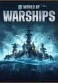 World of Warships small cover