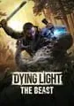 Dying Light: The Beast small cover